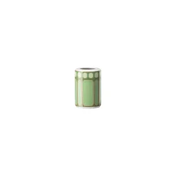 Vase 8 cm