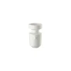 Vase 12 cm