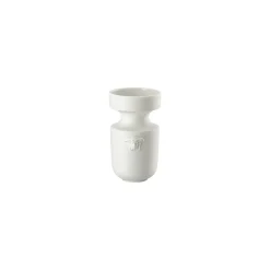Vase 12 cm