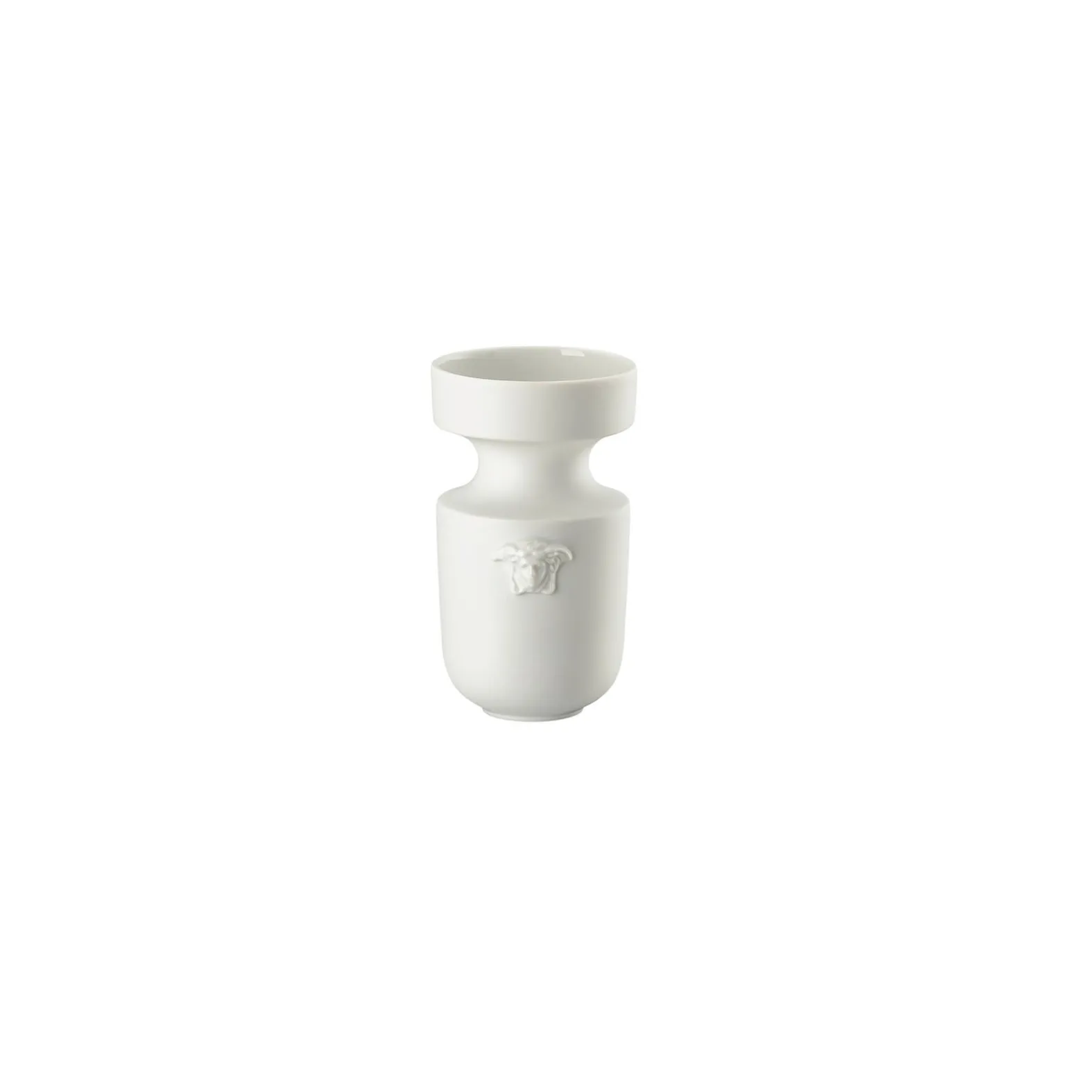 Vase 12 cm