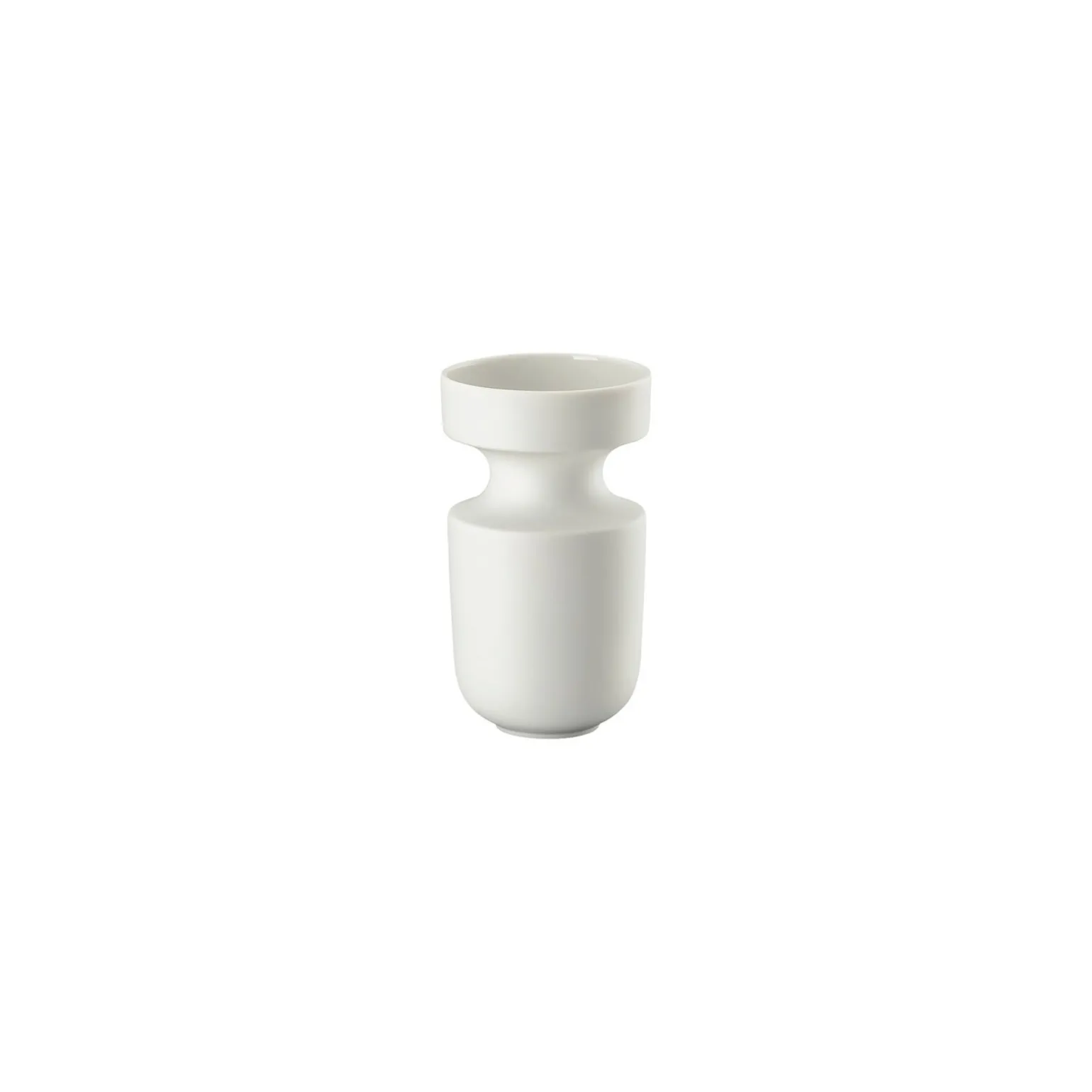 Vase 12 cm