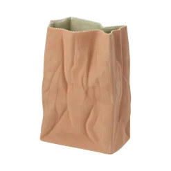 Vase 28 cm