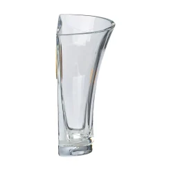 Vase 28 cm