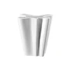 Vase 20 cm