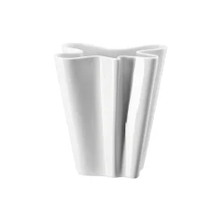 Vase 20 cm