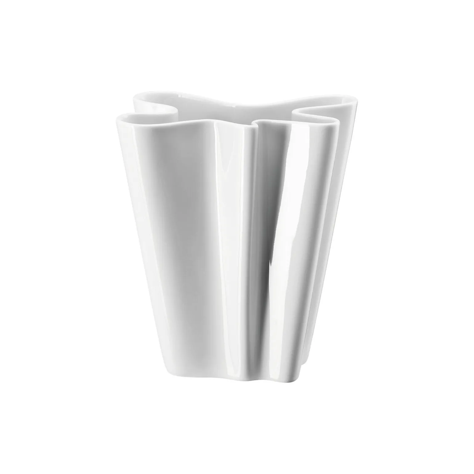 Vase 20 cm