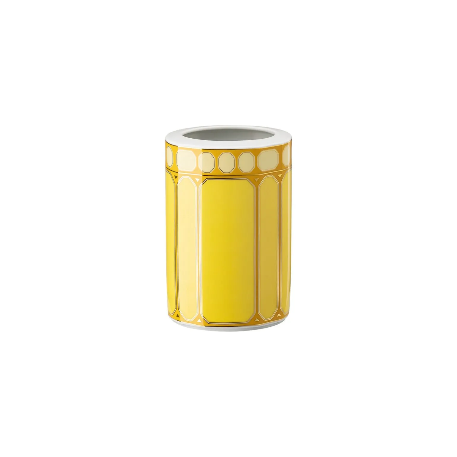 Vase 15 cm