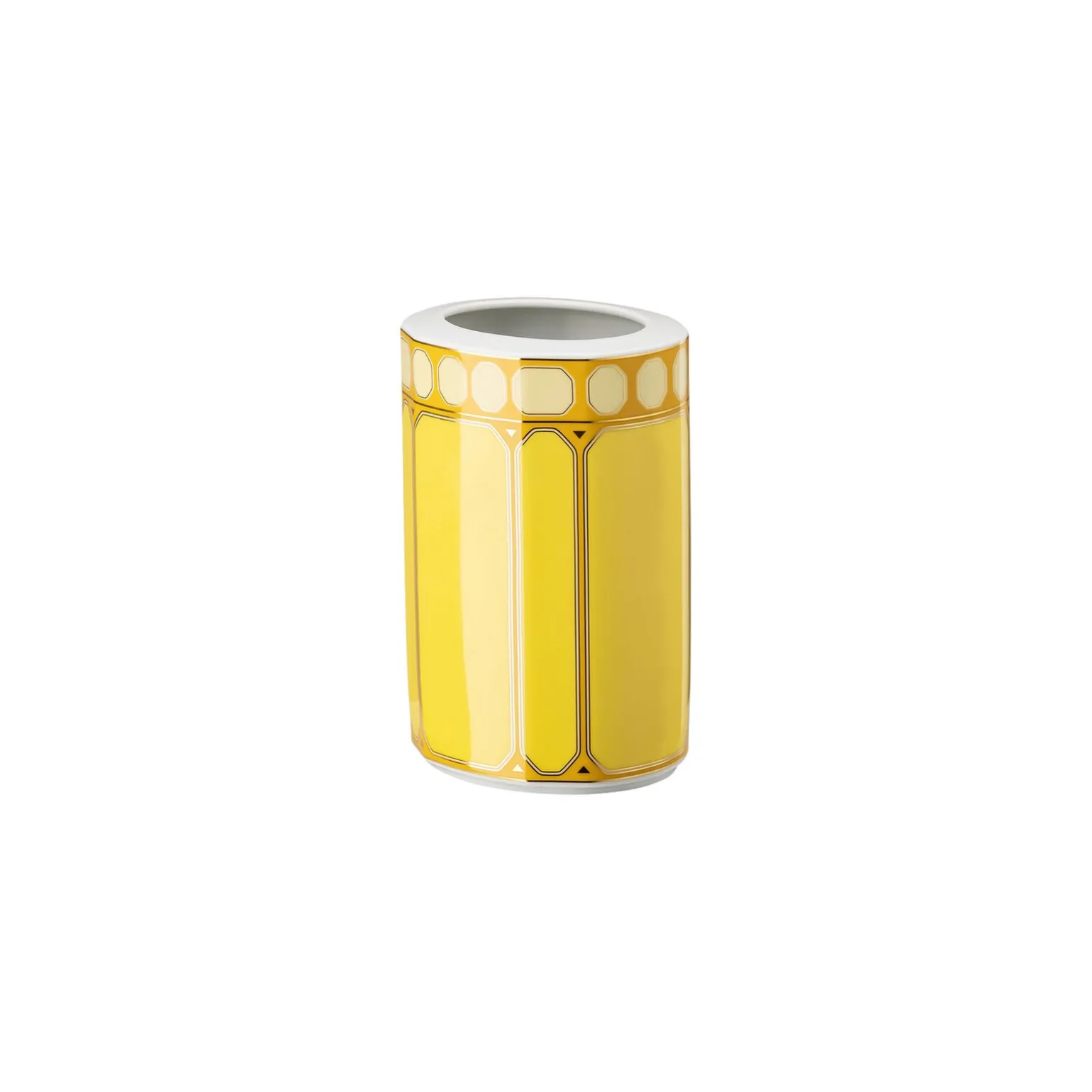 Vase 15 cm