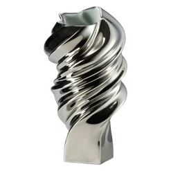 Vase 32 cm