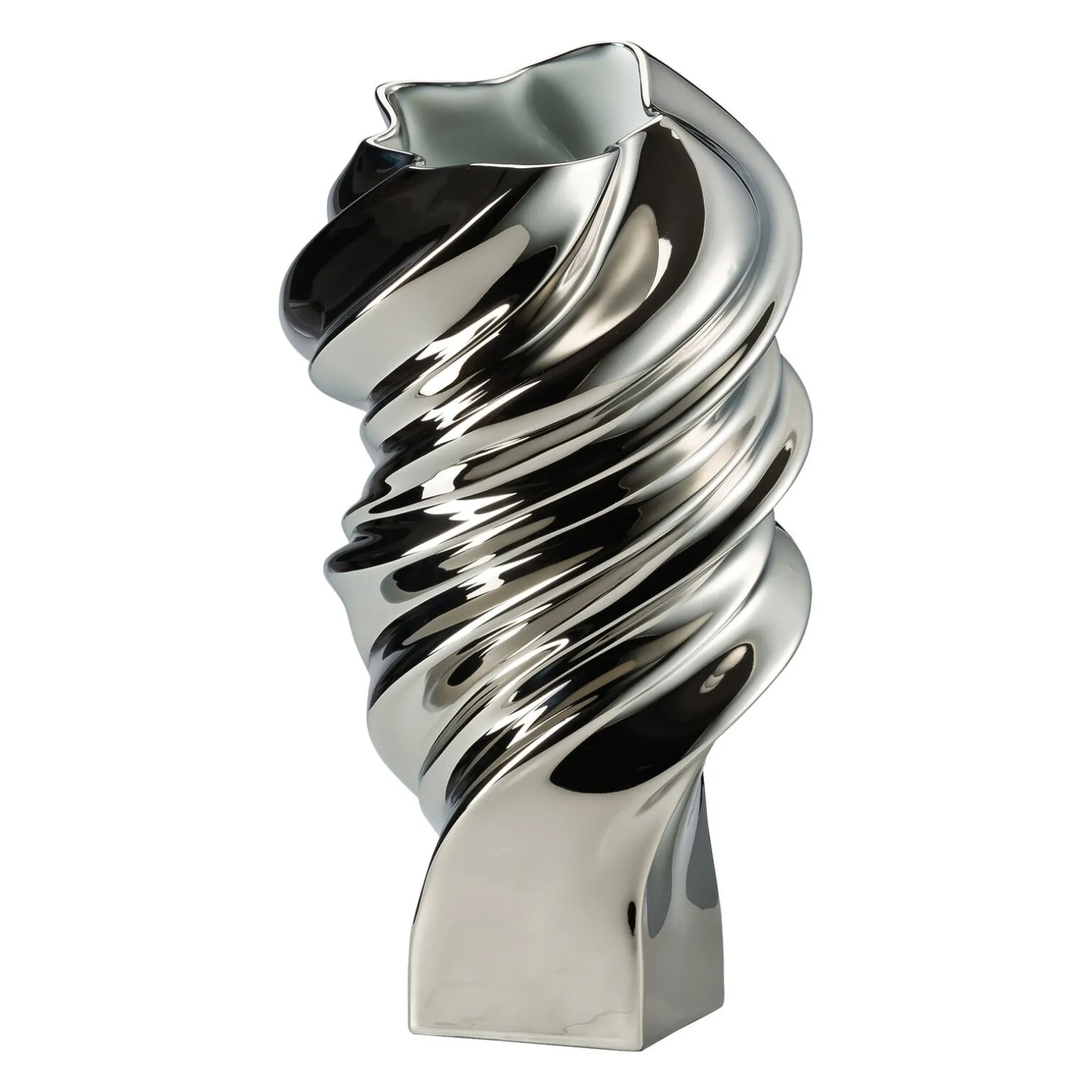 Vase 32 cm