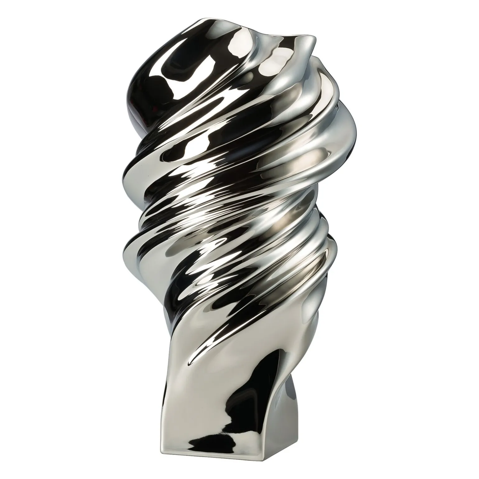 Vase 32 cm