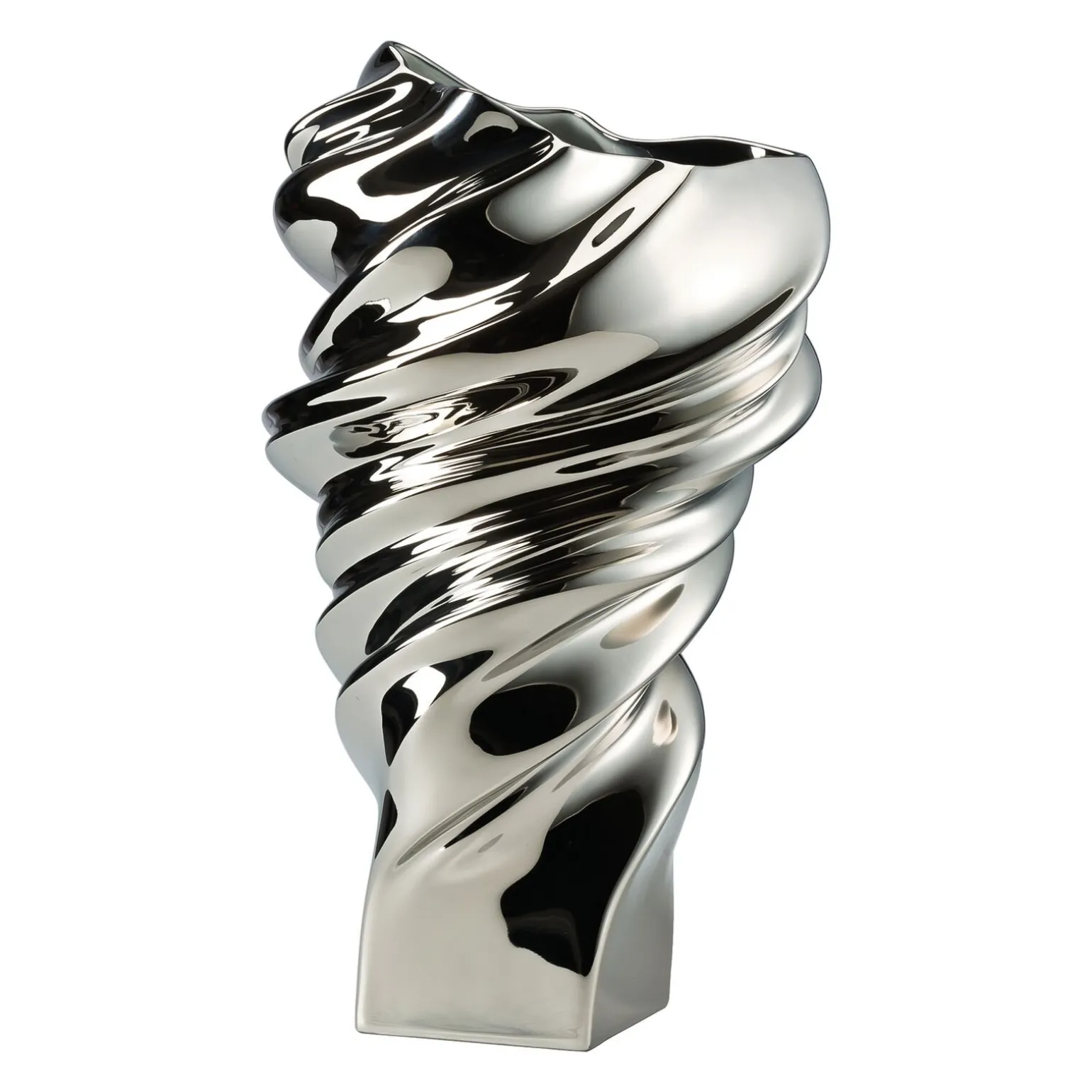 Vase 32 cm