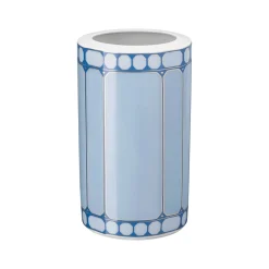 Vase 27 cm