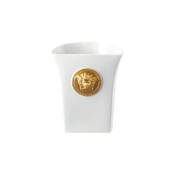 Vase 18 cm