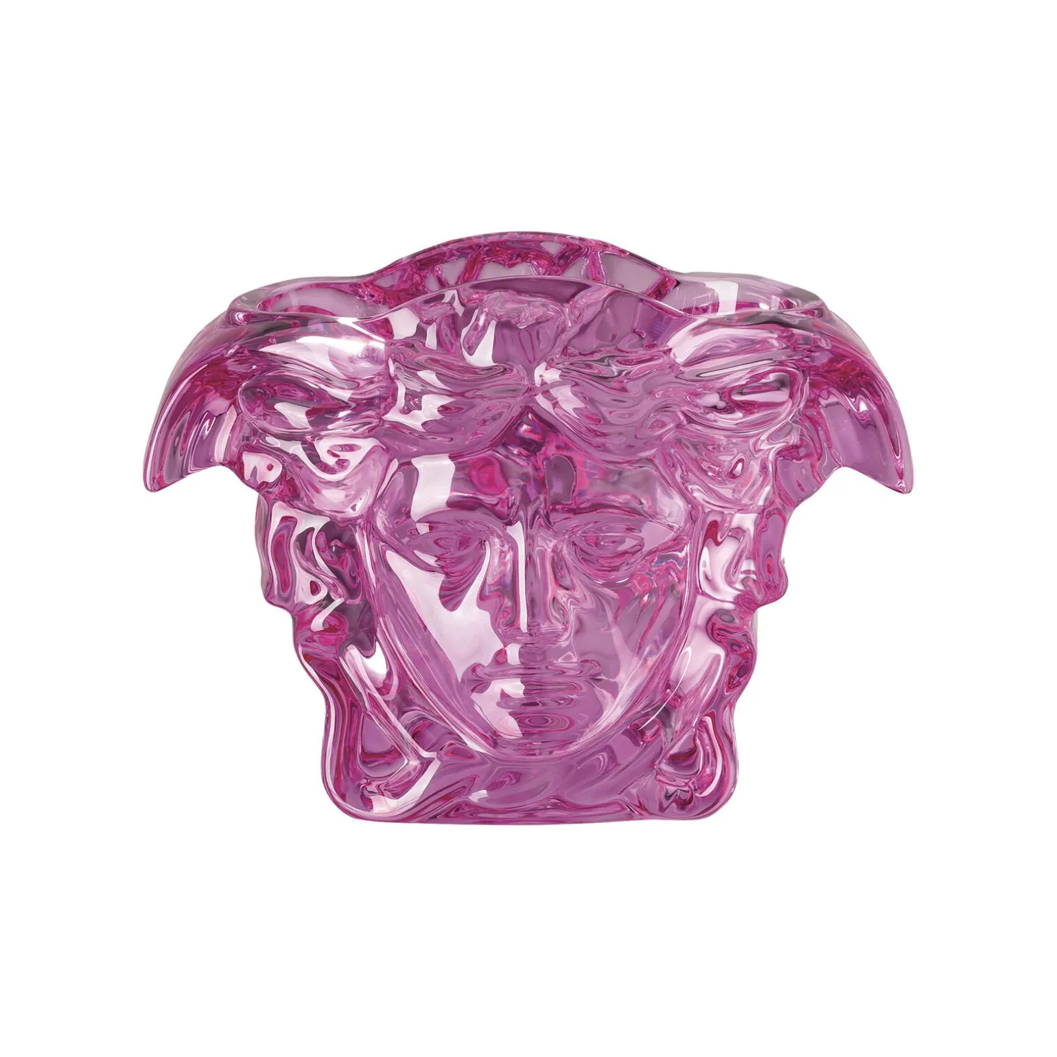Vase 19 cm