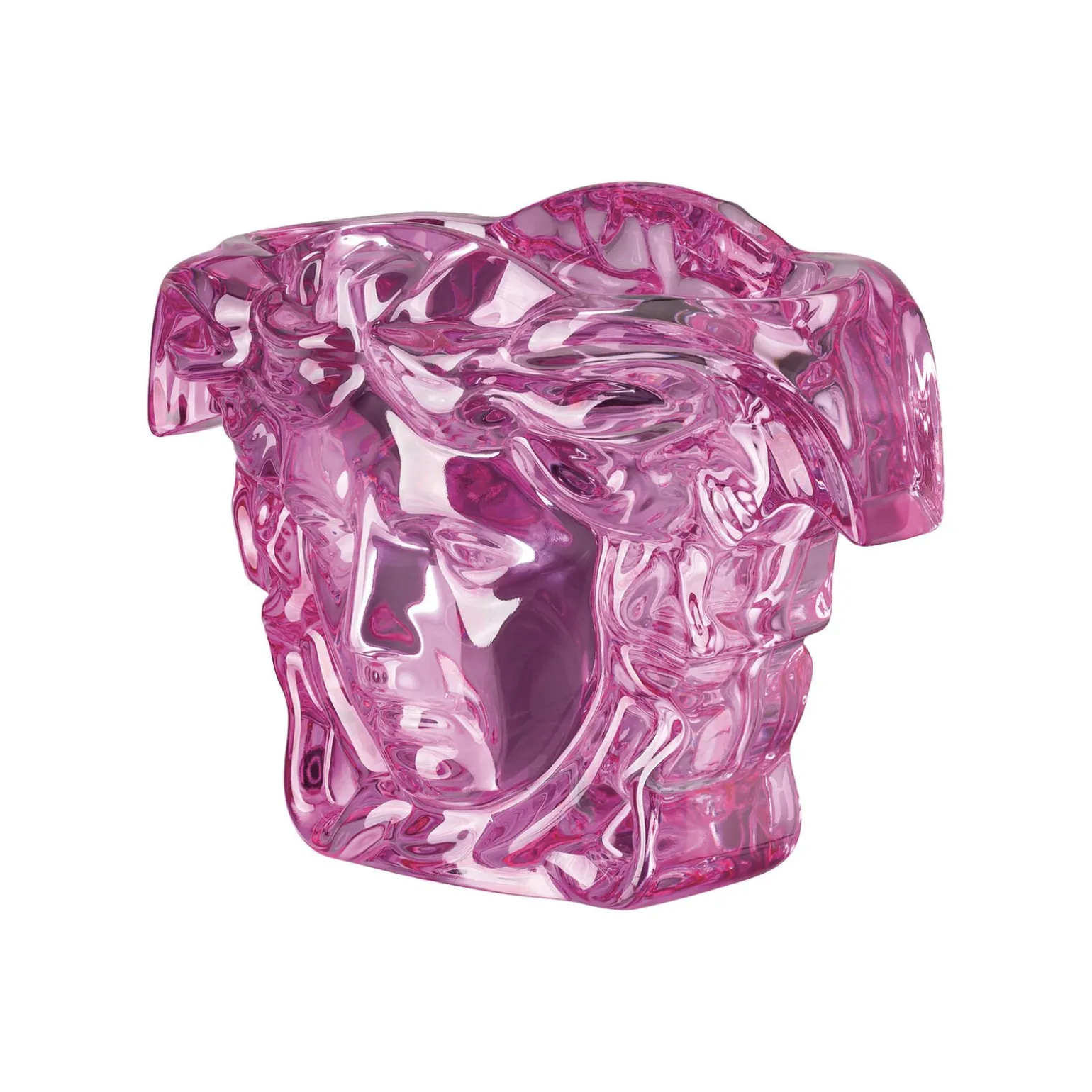 Vase 19 cm