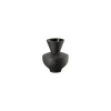 Vase 10 cm