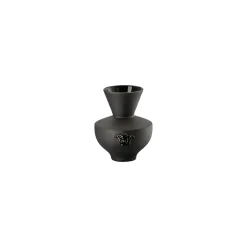 Vase 10 cm
