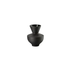 Vase 10 cm