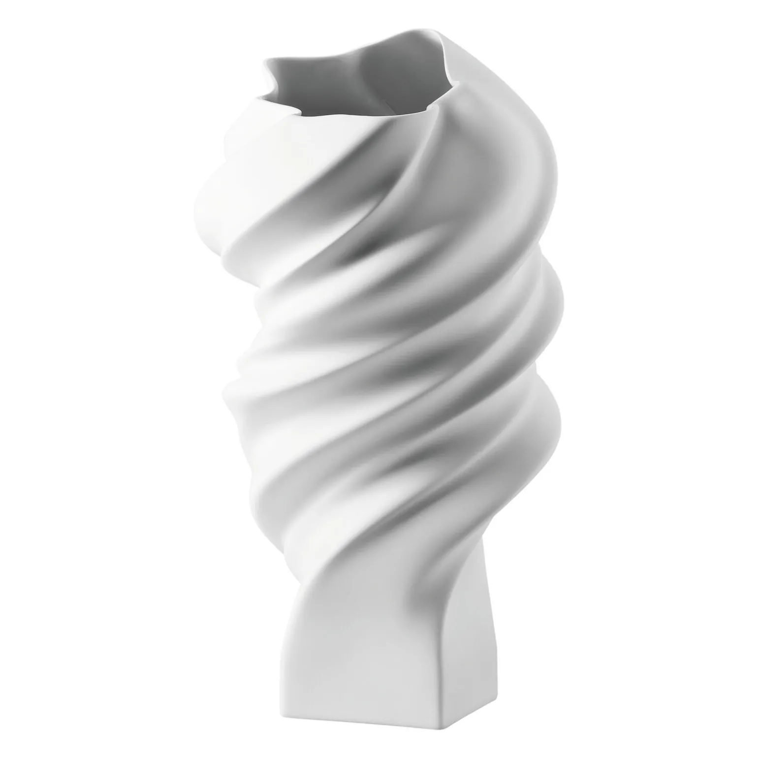 Vase 32 cm