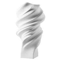 Vase 32 cm