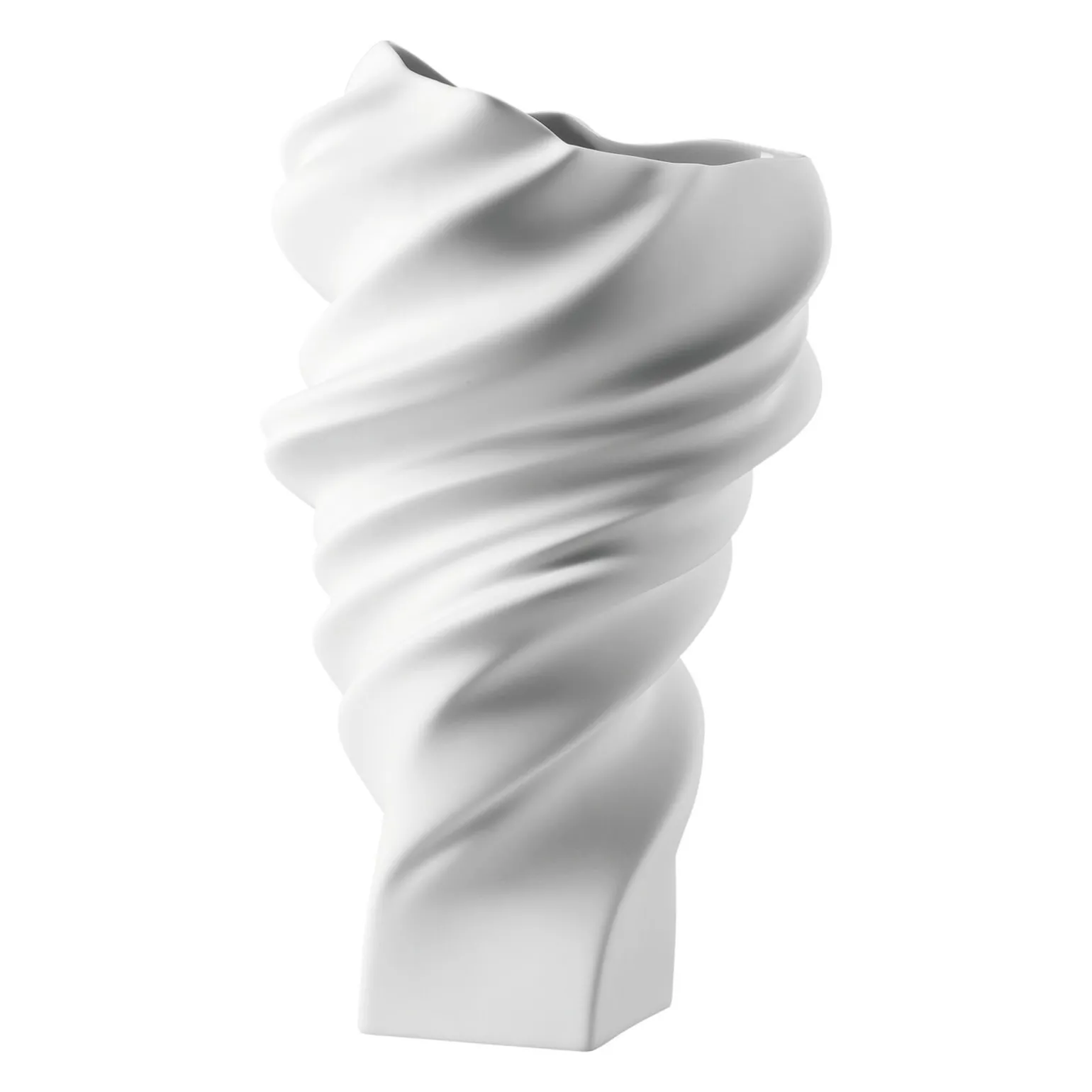 Vase 32 cm