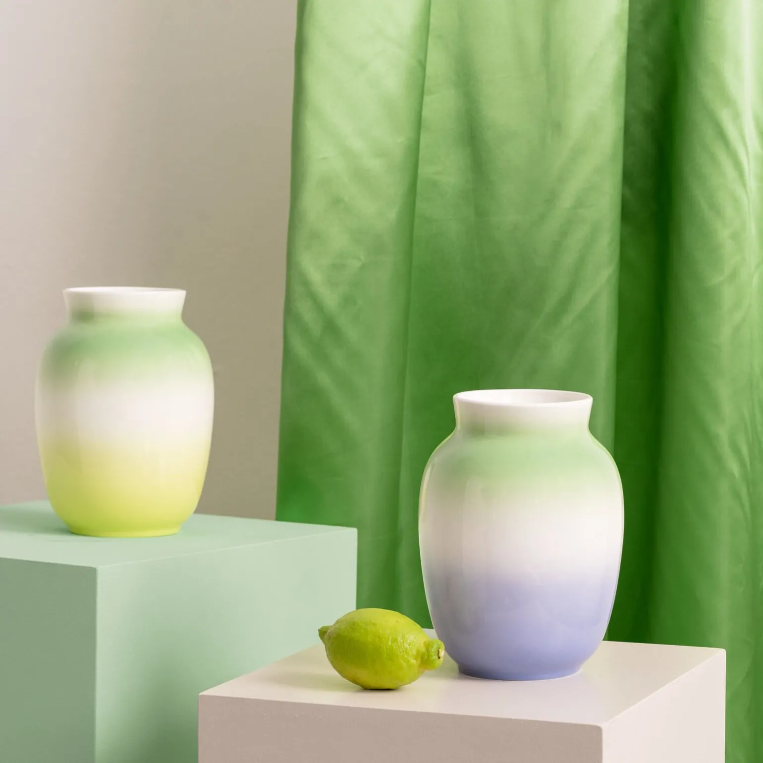 Vase 20 cm
