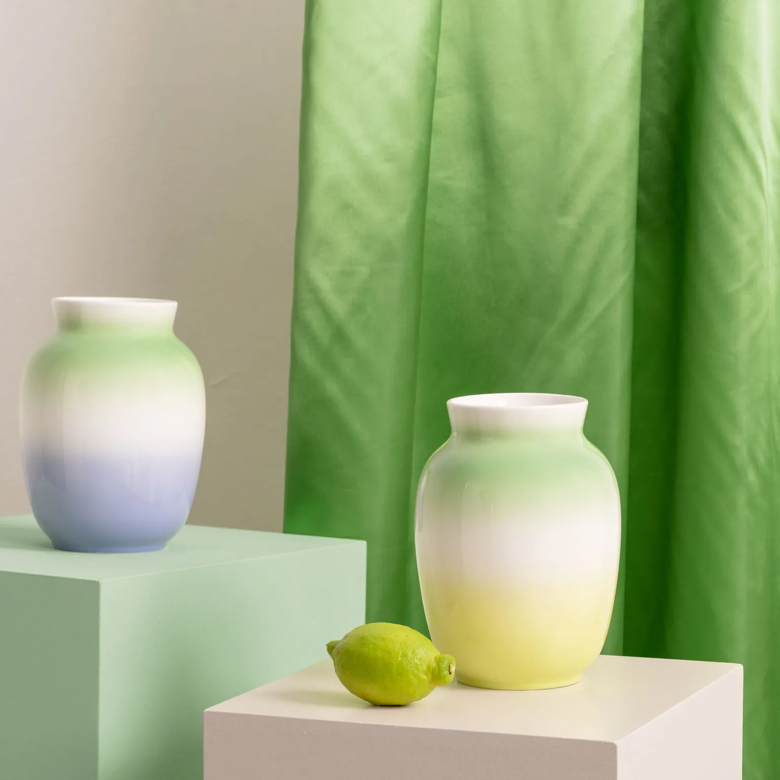 Vase 20 cm