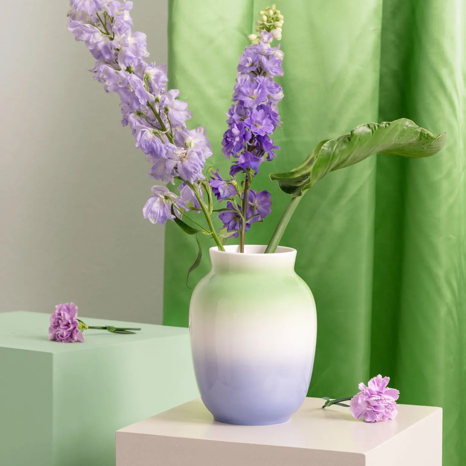 Vase 20 cm