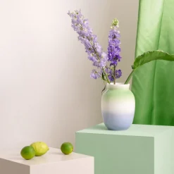 Vase 20 cm