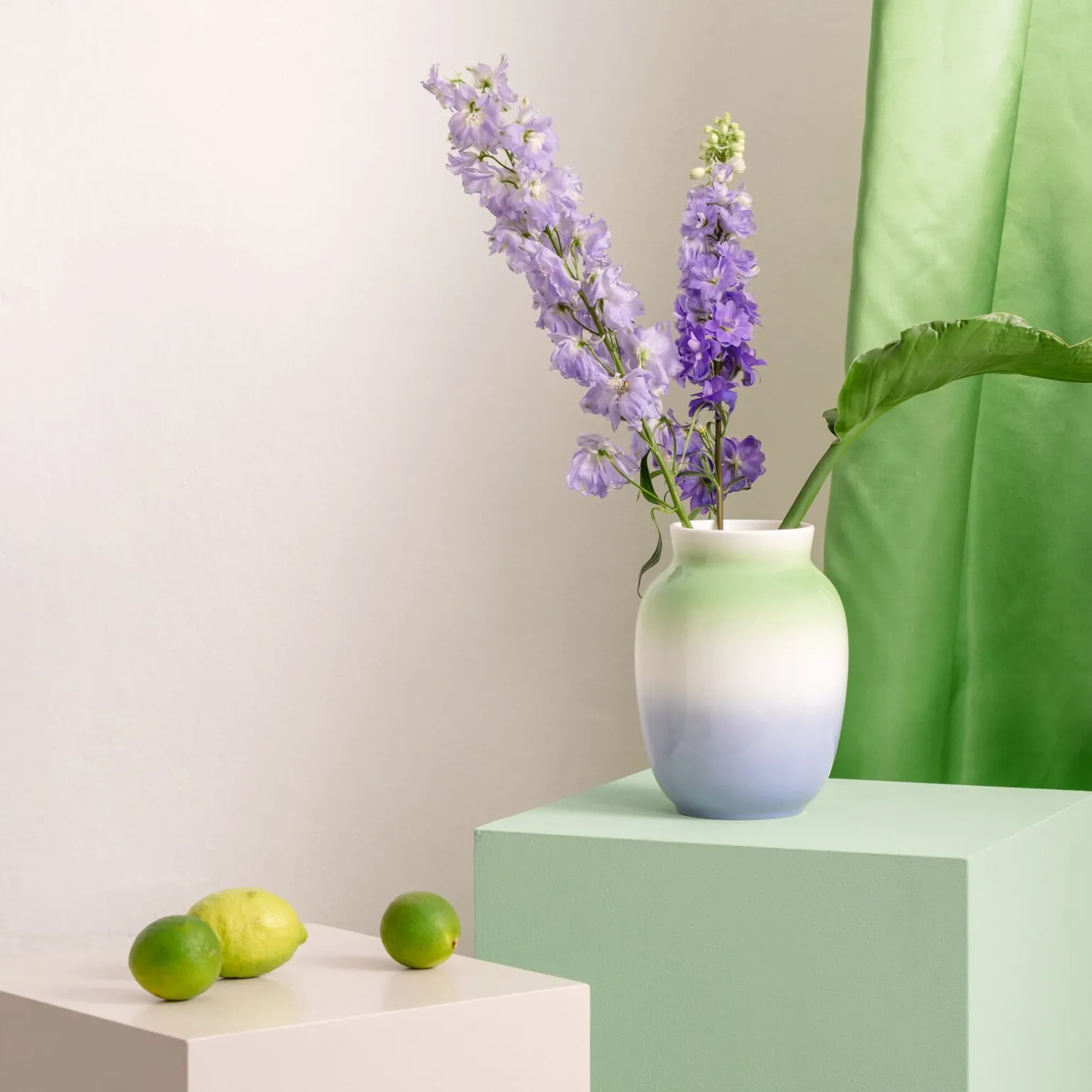 Vase 20 cm