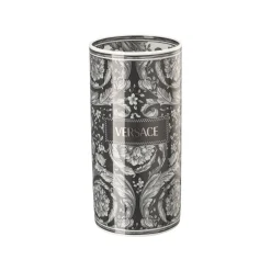 Vase 24 cm