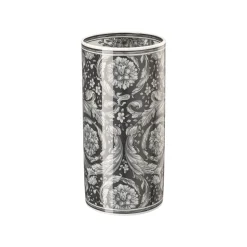 Vase 24 cm