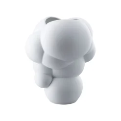 Vase 26 cm