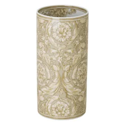 Vase 24 cm