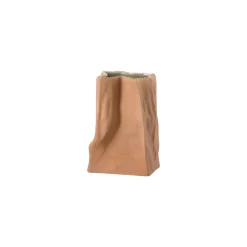 Vase 14 cm