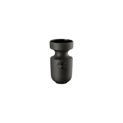 Vase 12 cm