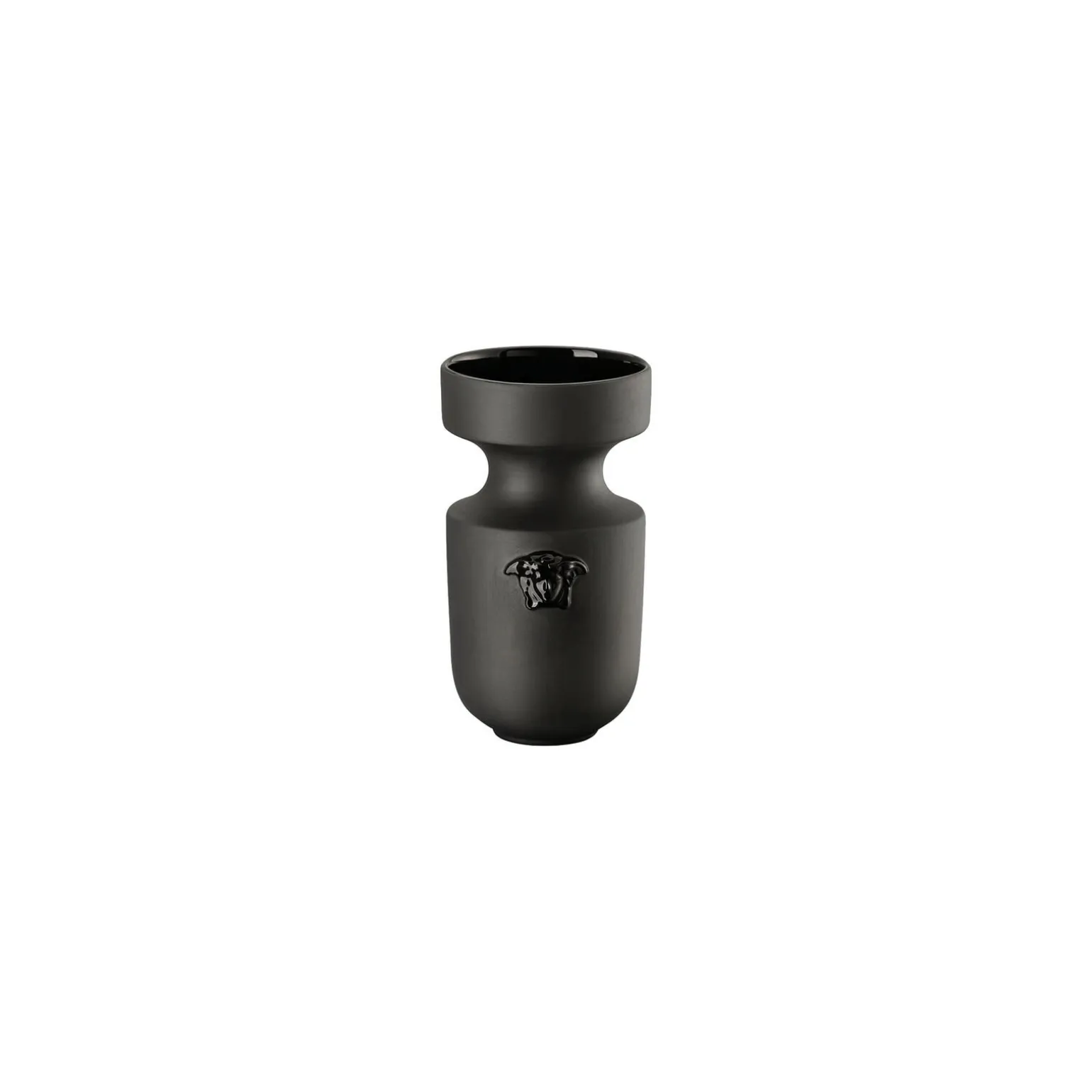 Vase 12 cm