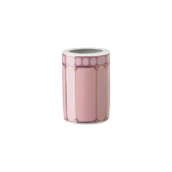 Vase 15 cm