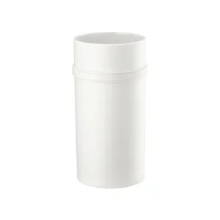 Vase 24 cm