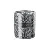 Vase 18 cm