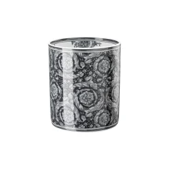 Vase 18 cm