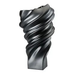 Vase 32 cm