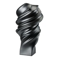 Vase 32 cm
