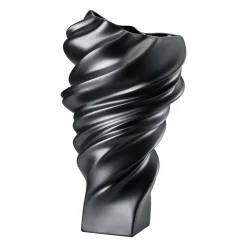 Vase 32 cm