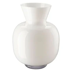 Vase 34 cm