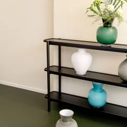 Vase 36 cm