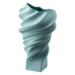 Vase 32 cm