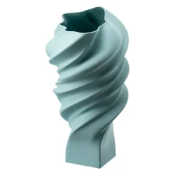 Vase 32 cm