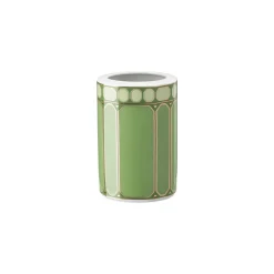 Vase 15 cm